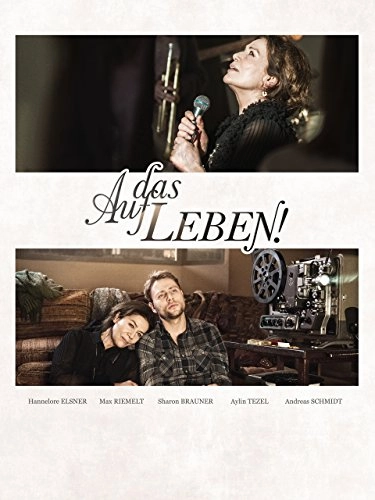 Auf das Leben!