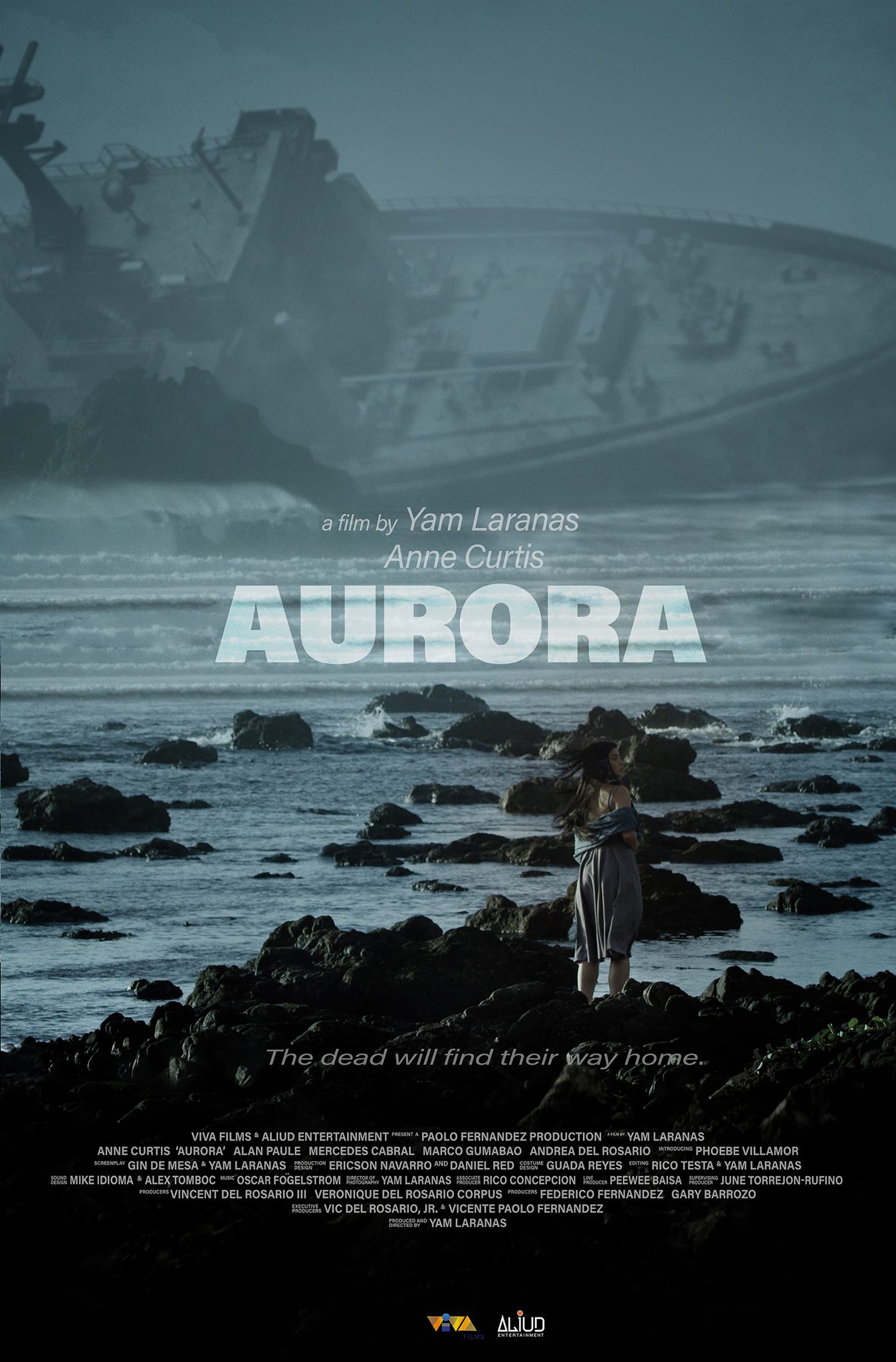 Aurora