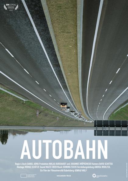 Autobahn