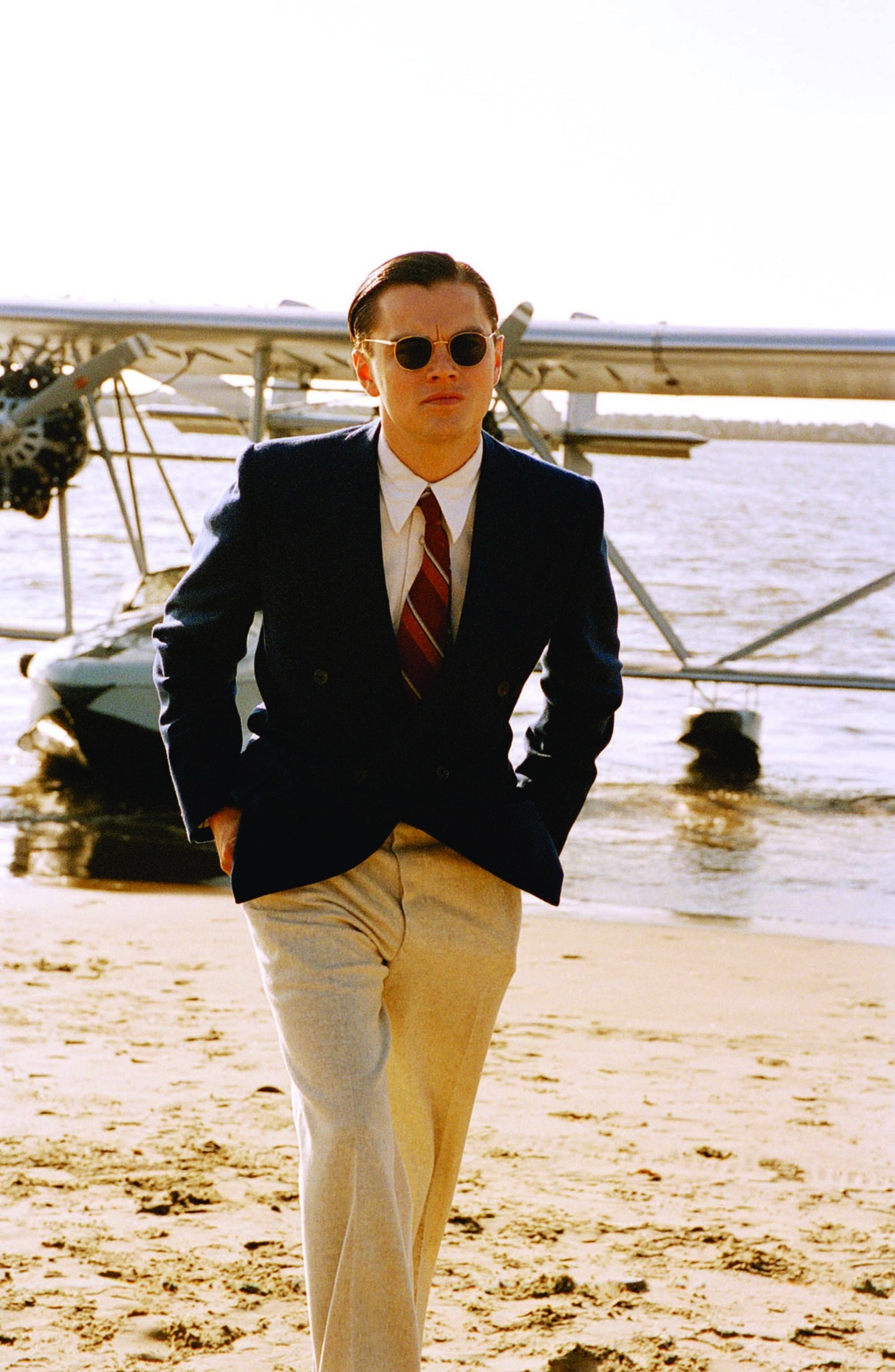 Aviator