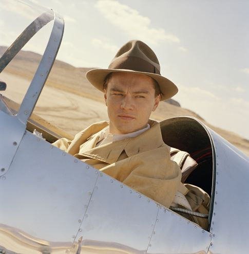 Aviator