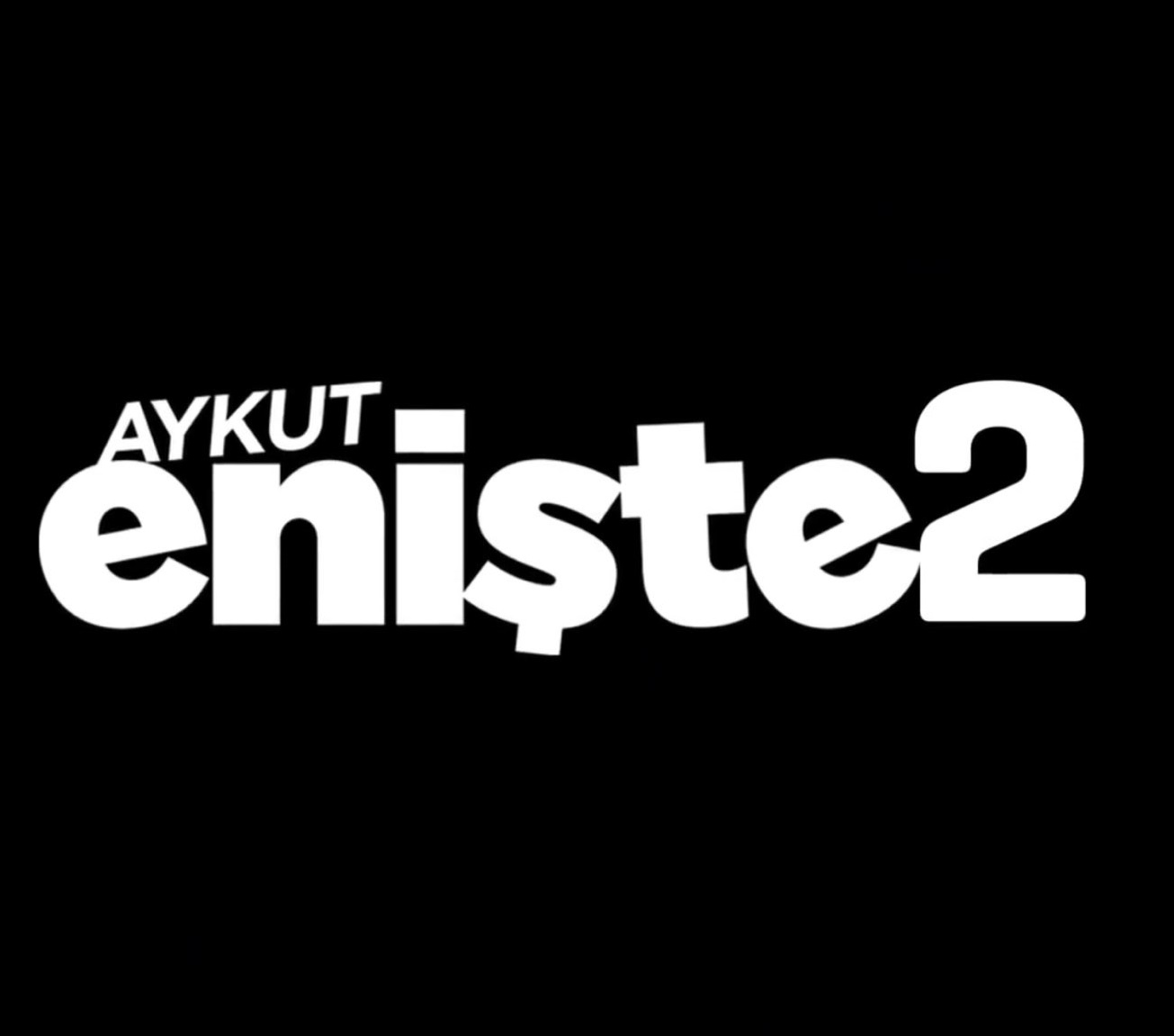 Aykut Eniste 2