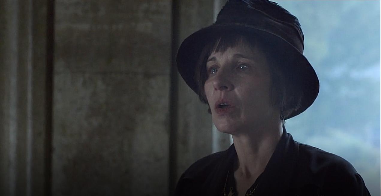Babylon Berlin