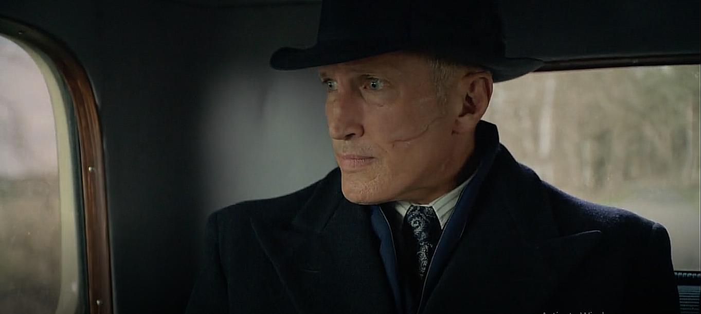 Babylon Berlin