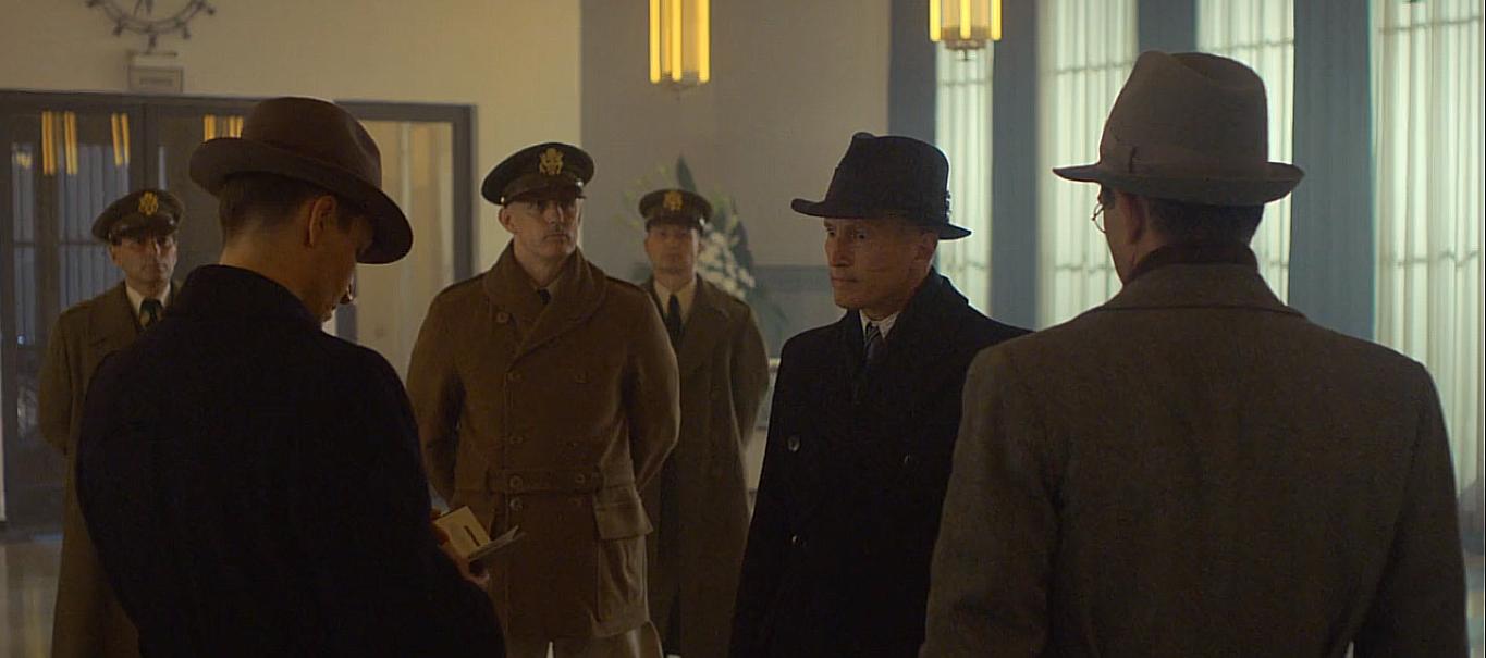 Babylon Berlin