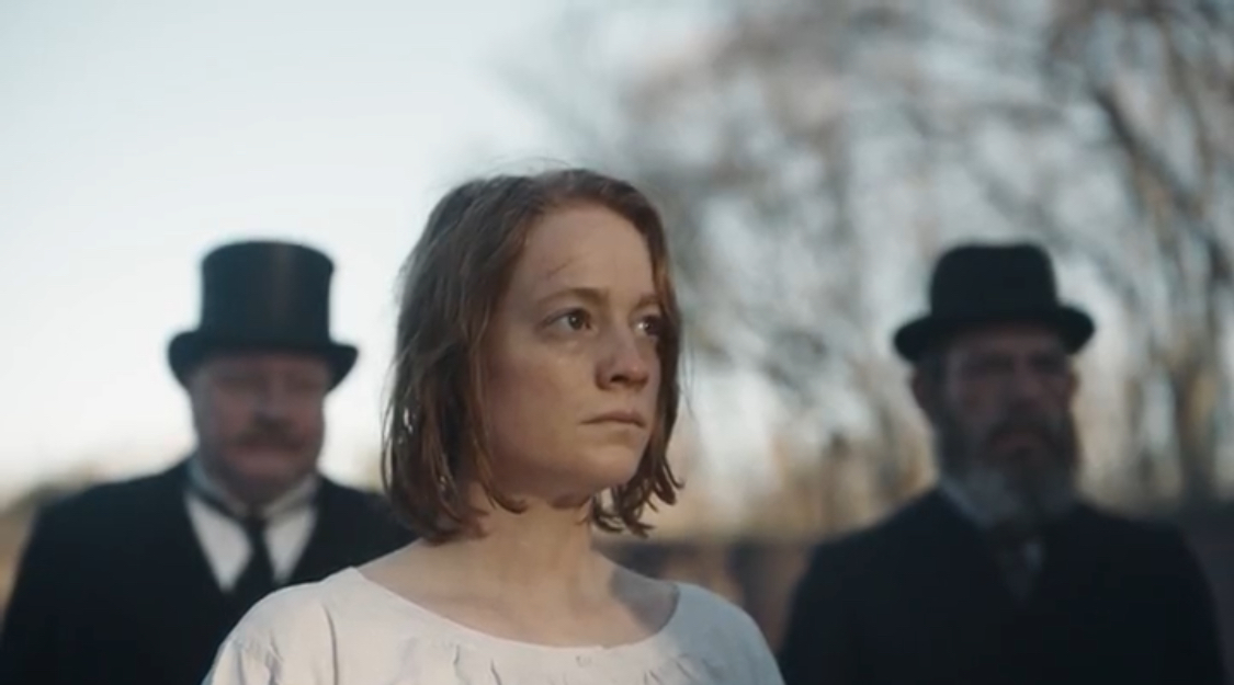 Babylon Berlin