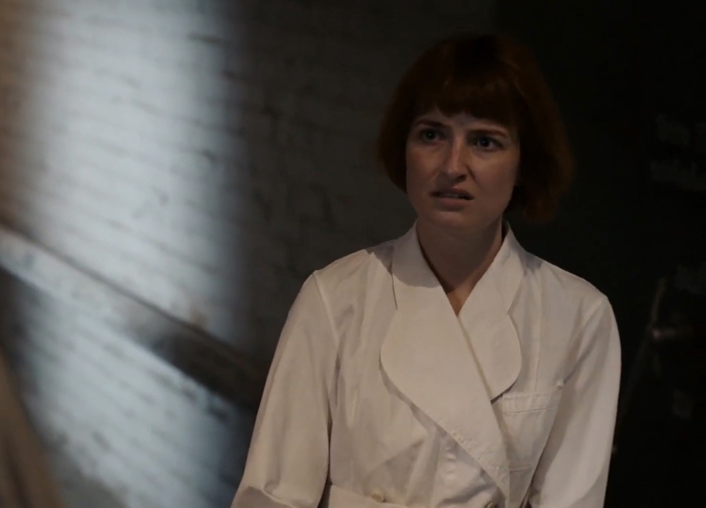 Babylon Berlin