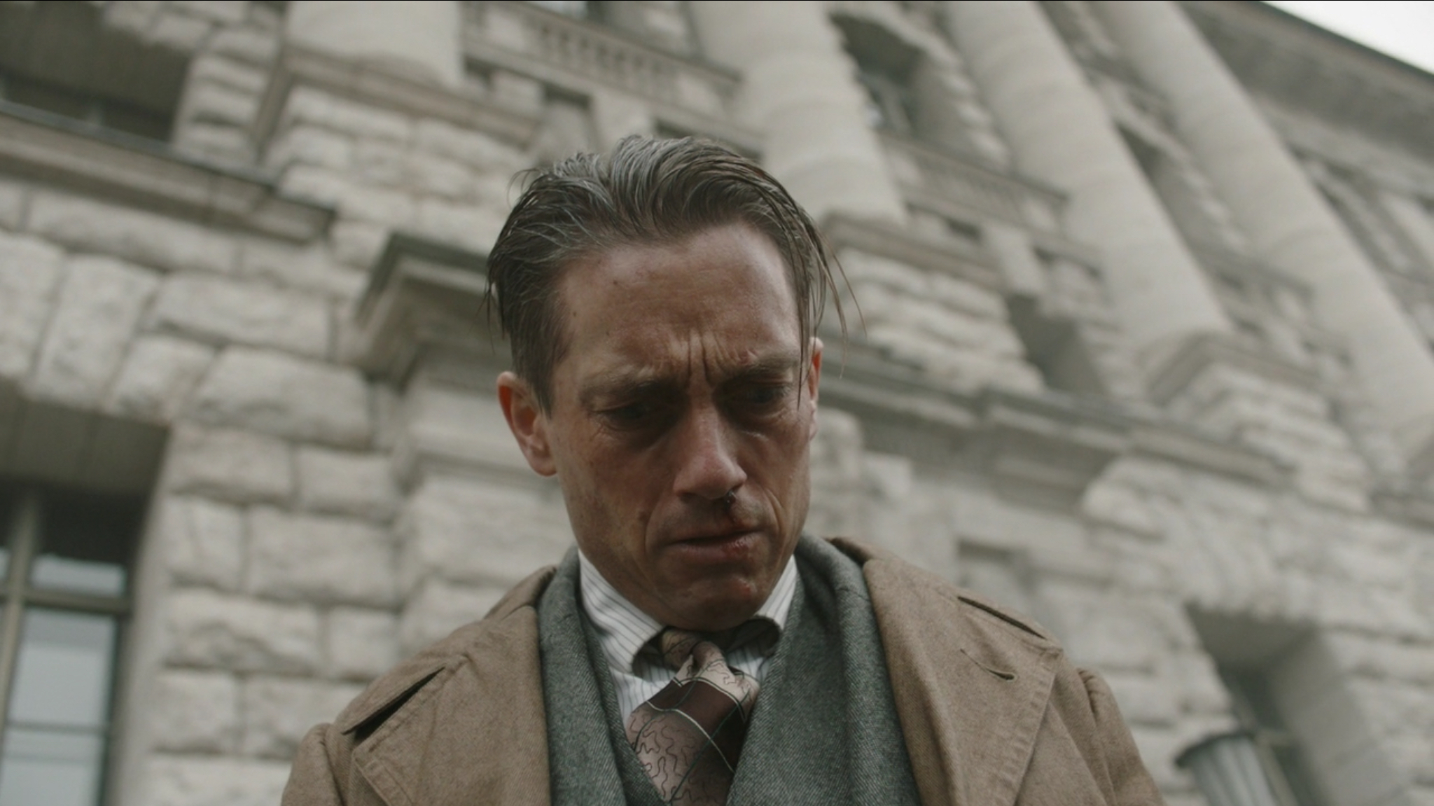 Babylon Berlin