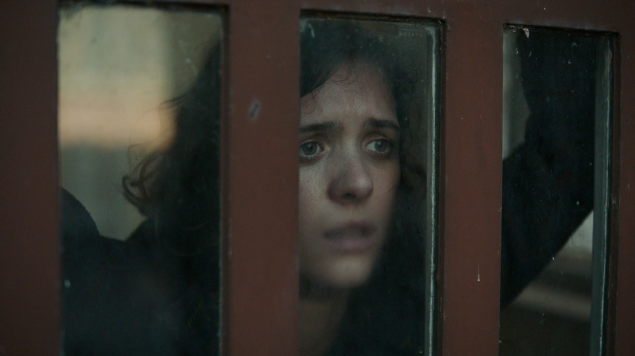 Babylon Berlin