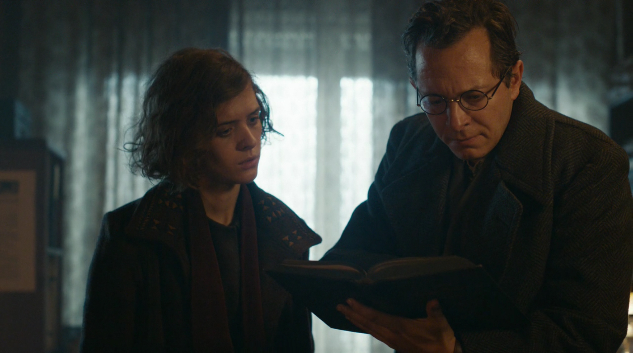 Babylon Berlin