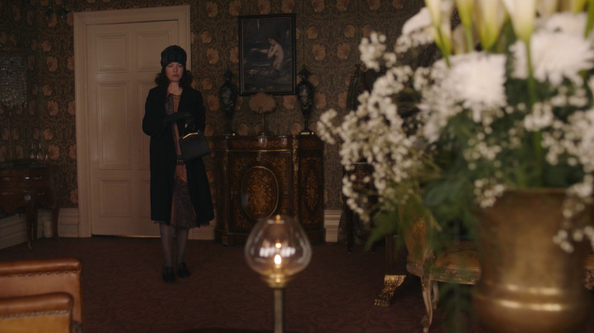 Babylon Berlin