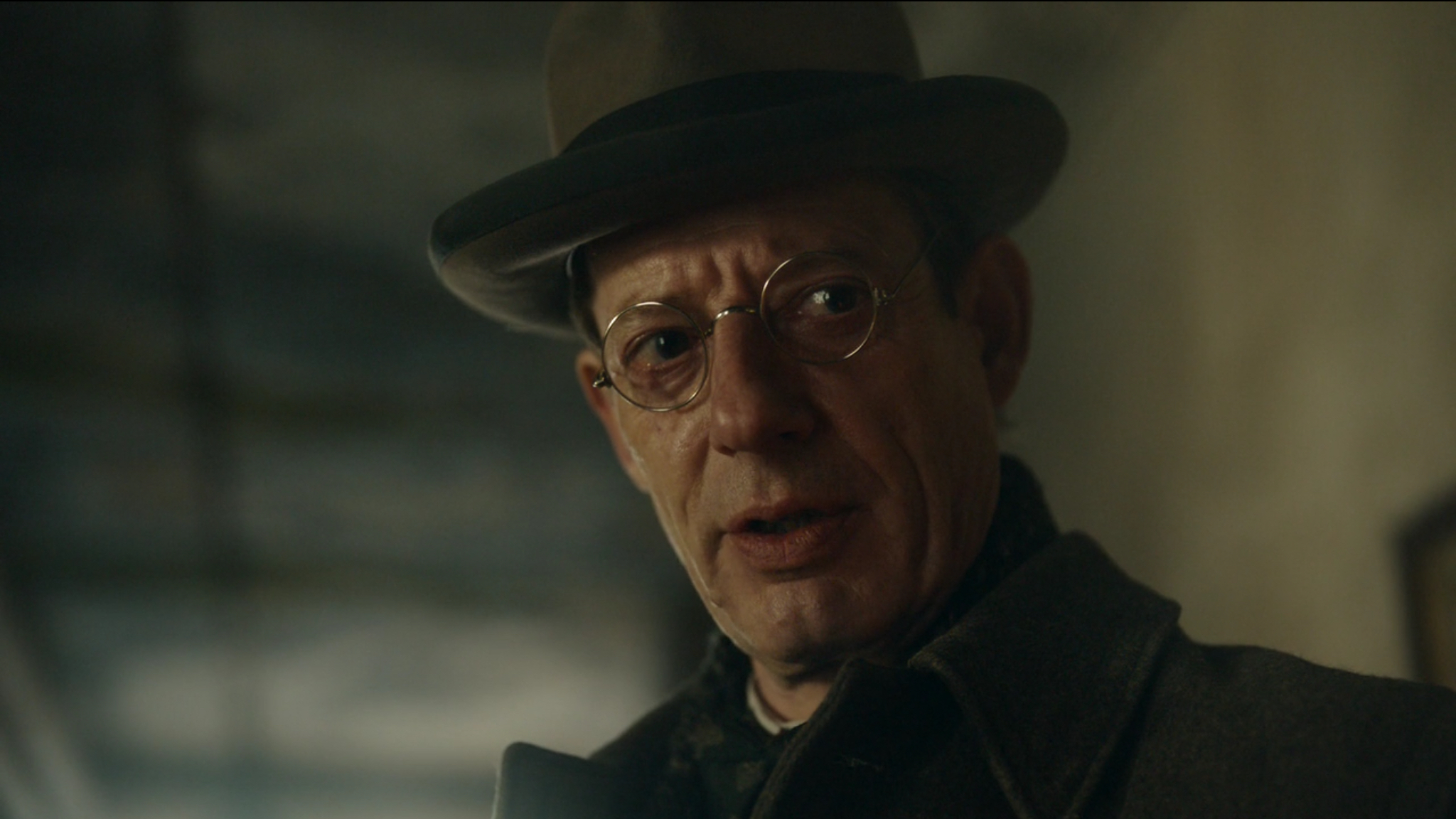 Babylon Berlin