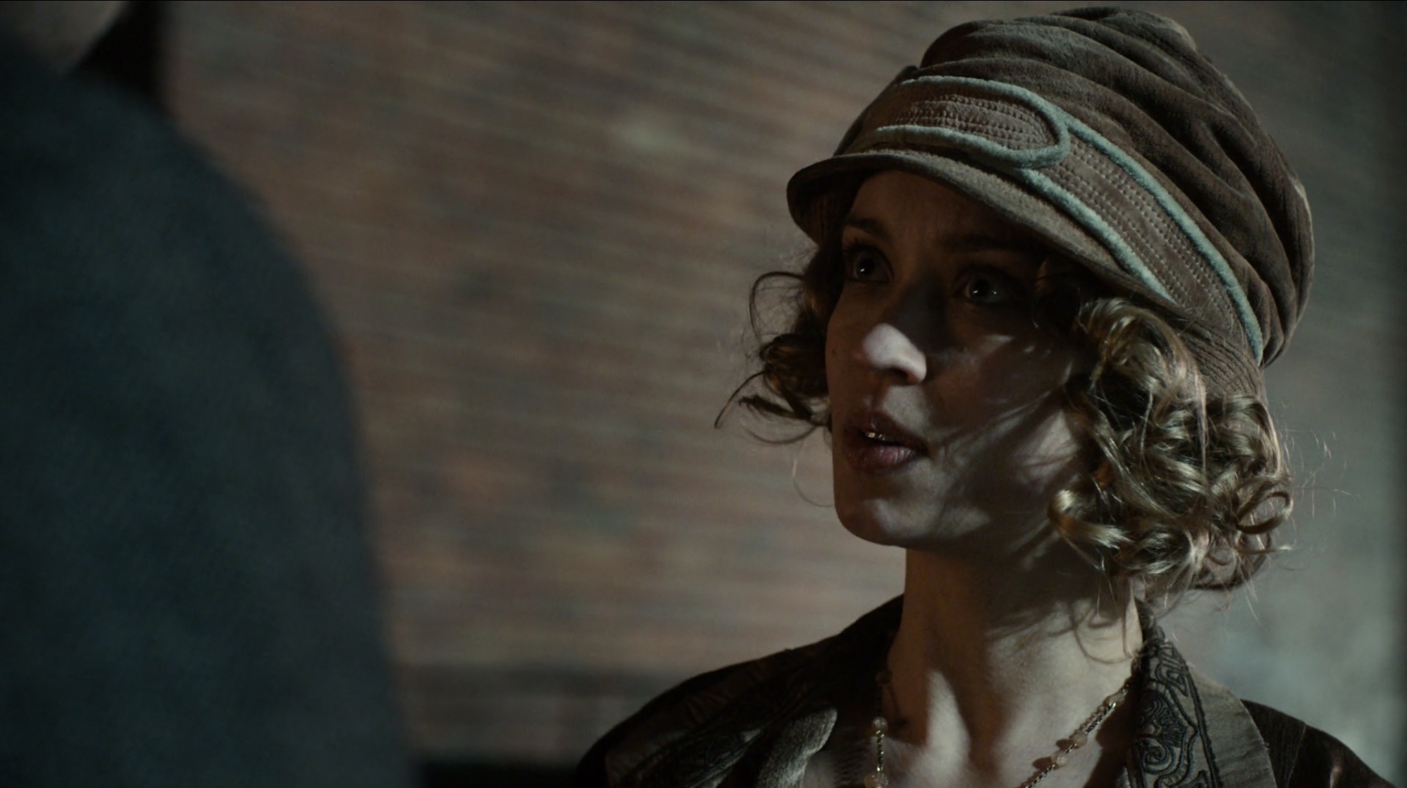 Babylon Berlin