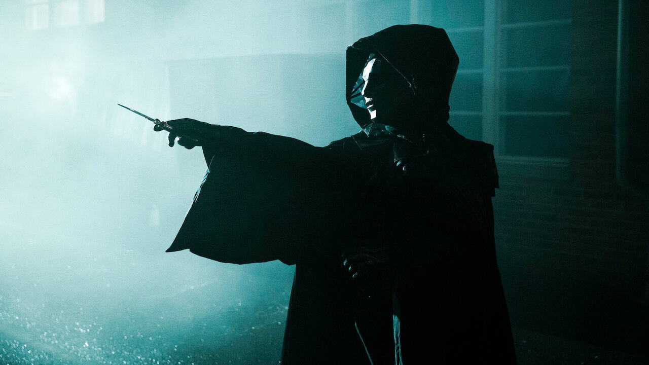 Babylon Berlin