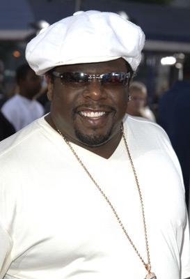 Bad Boys II