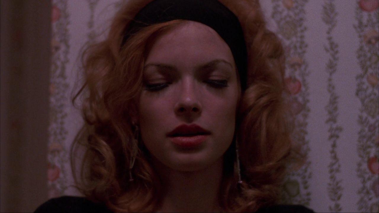 Bad Lieutenant