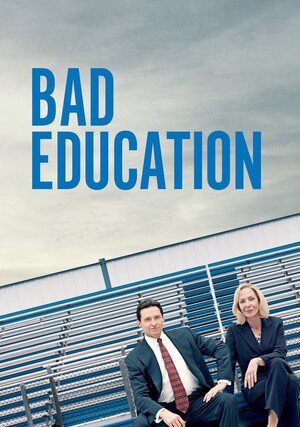 Bad Education
