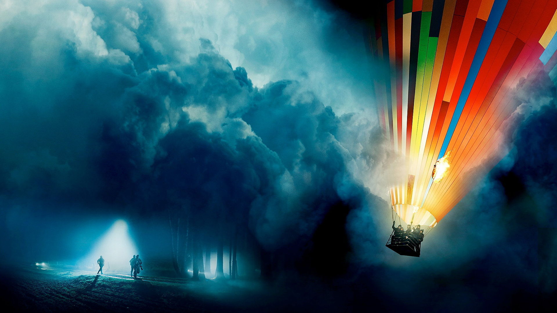 Ballon