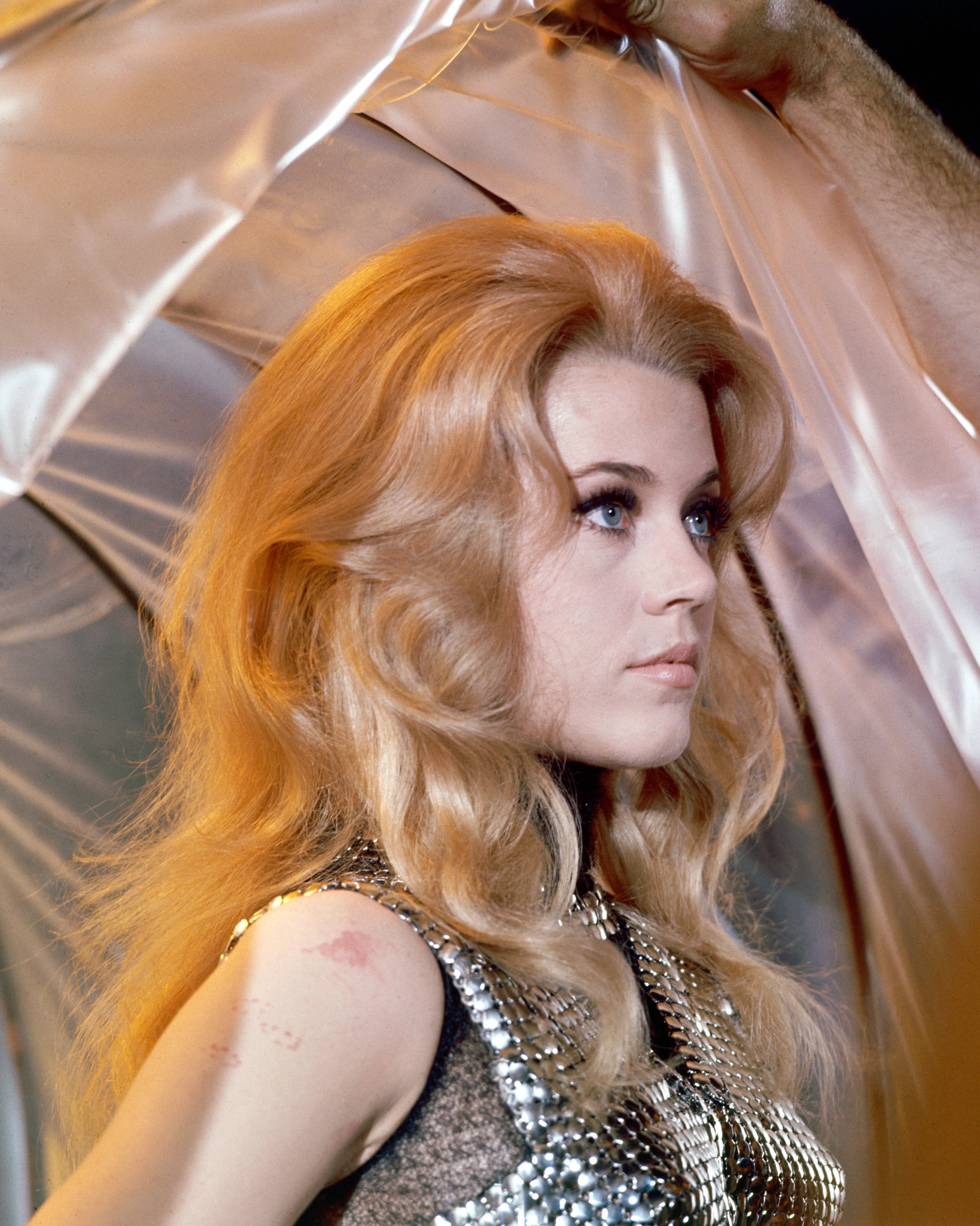 Barbarella