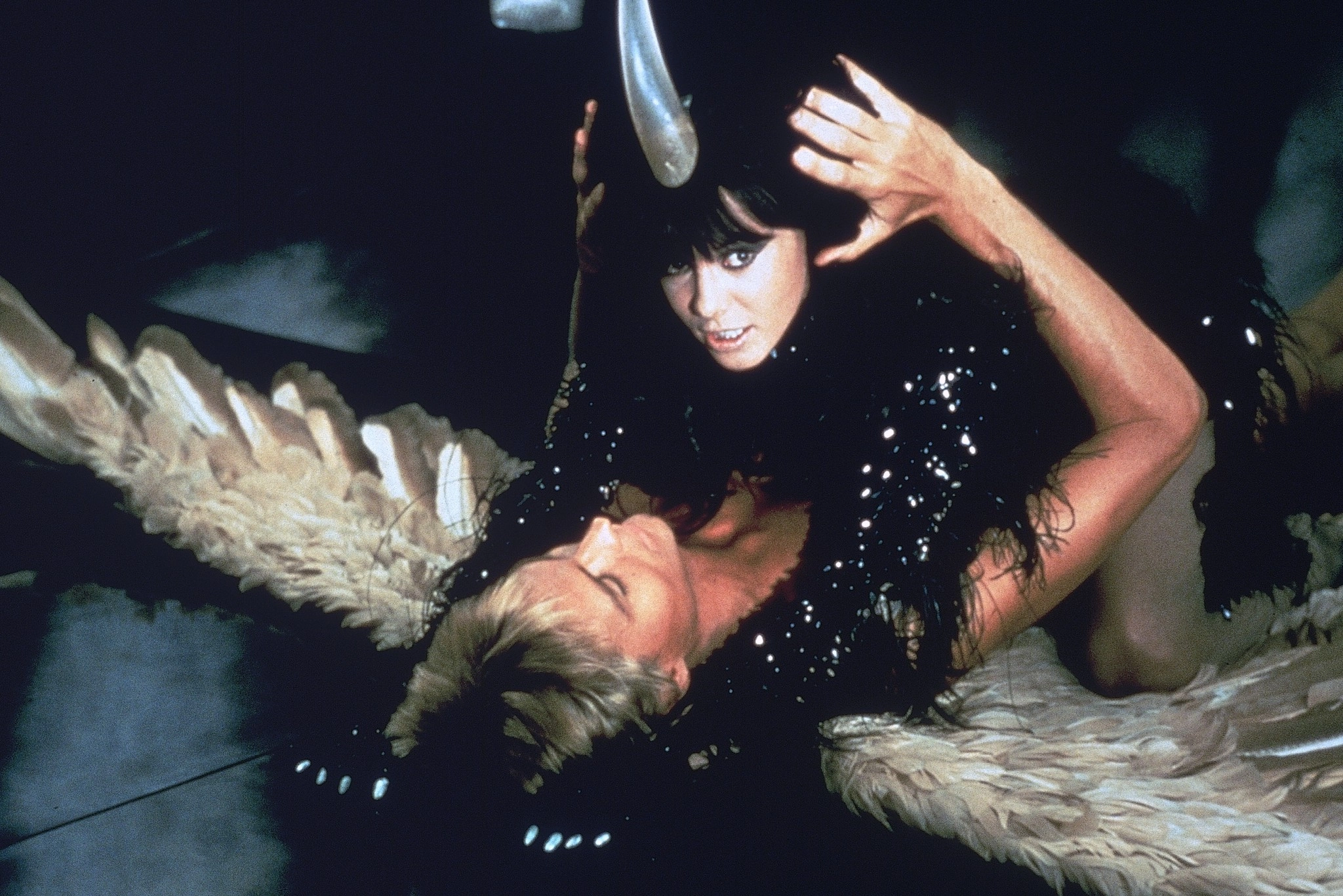Barbarella