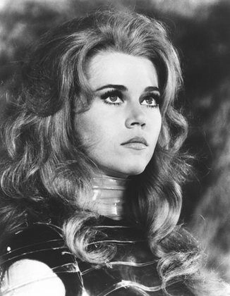 Barbarella