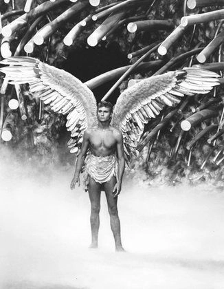 Barbarella