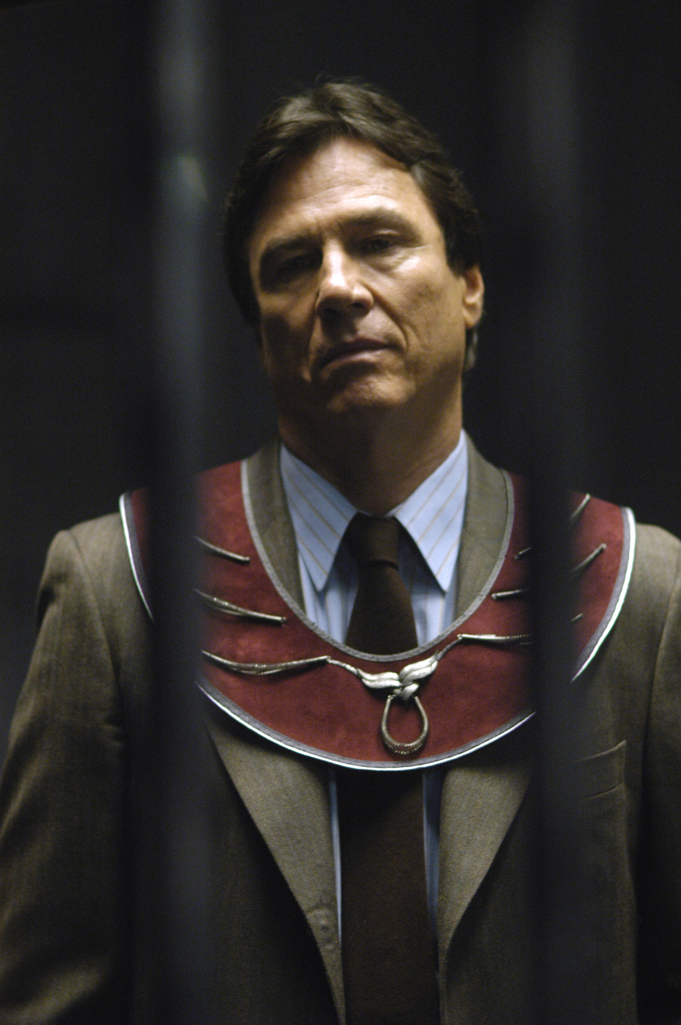 Battlestar Galactica