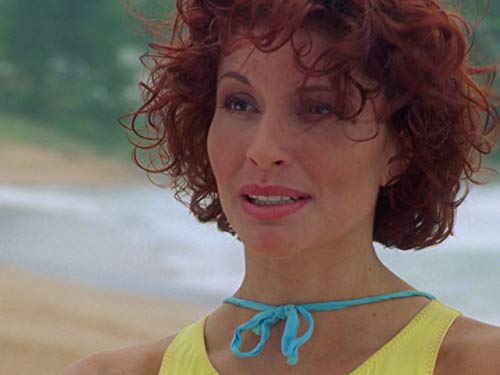 Baywatch
