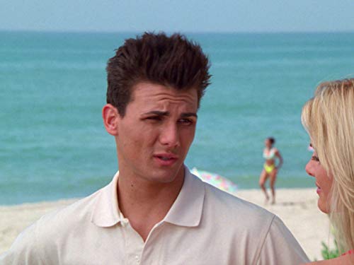Baywatch