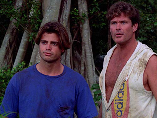 Baywatch