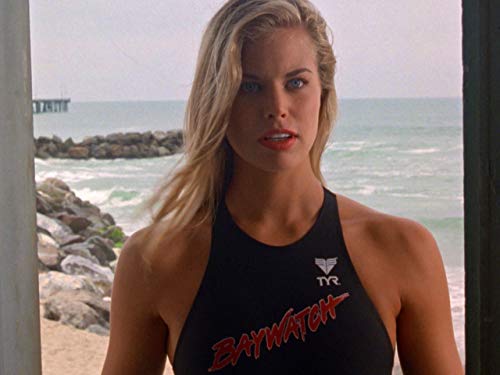 Baywatch