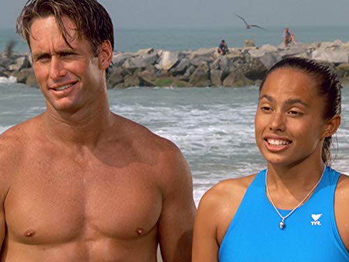 Baywatch