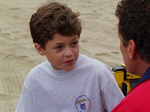 Baywatch
