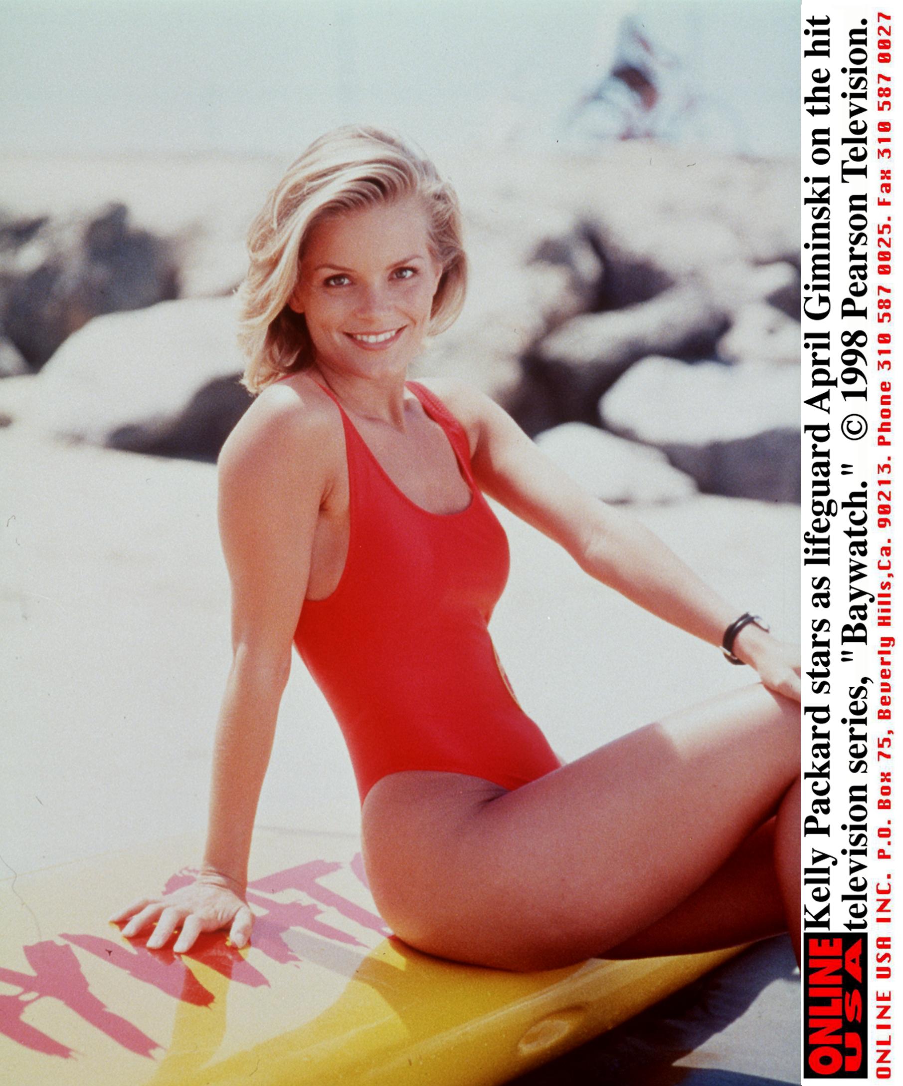 Baywatch