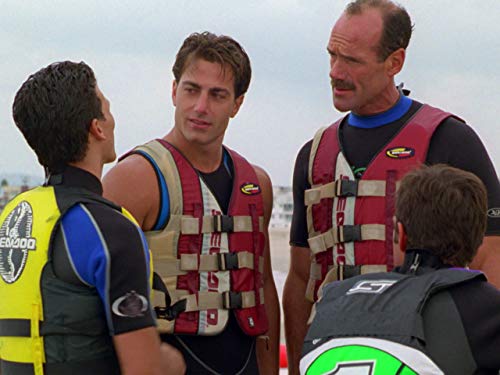 Baywatch