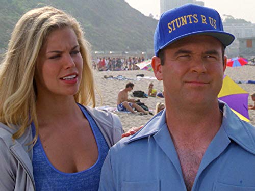 Baywatch
