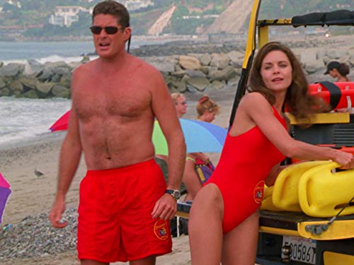 Baywatch