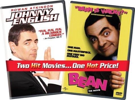Bean - der ultimative Katastrophenfilm