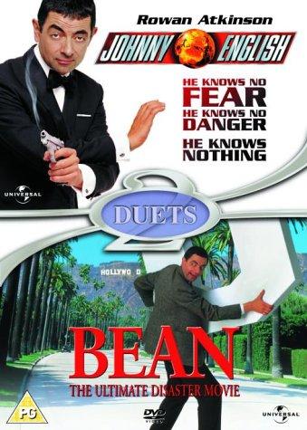 Bean - der ultimative Katastrophenfilm