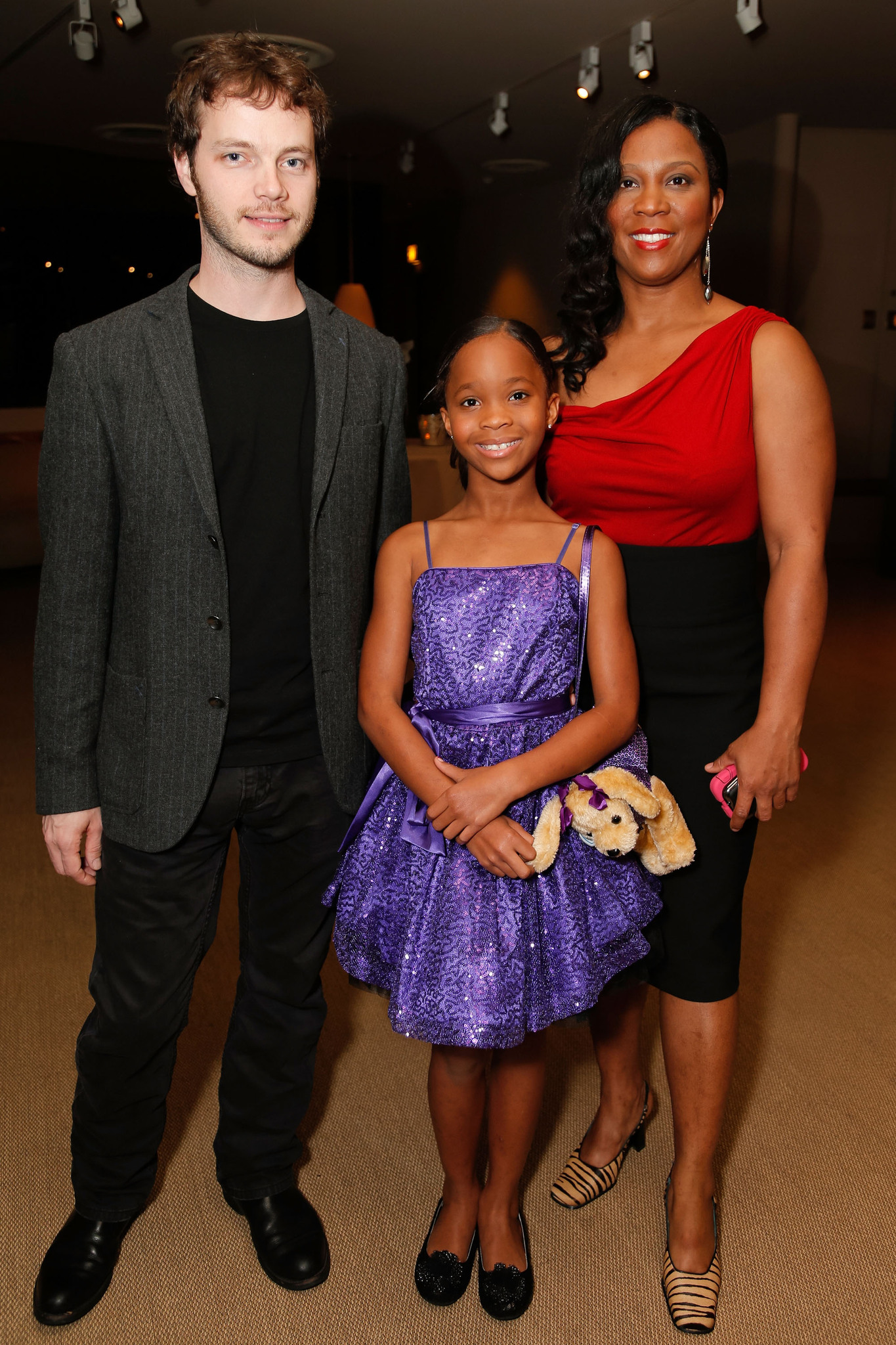 Beasts of the Southern Wild