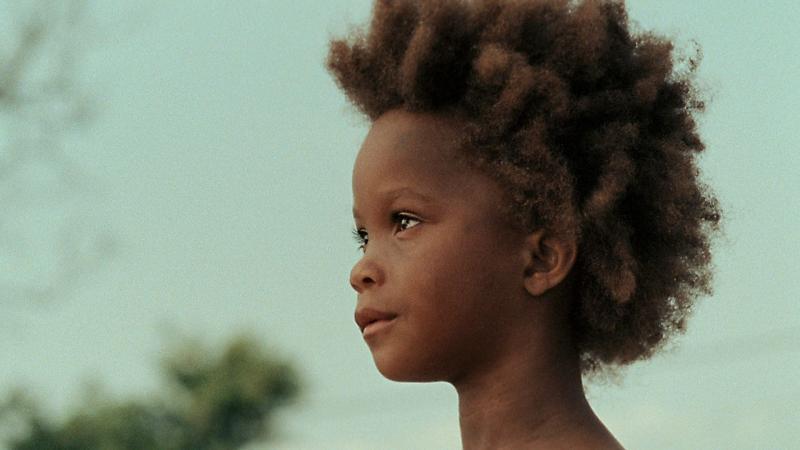 Beasts of the Southern Wild