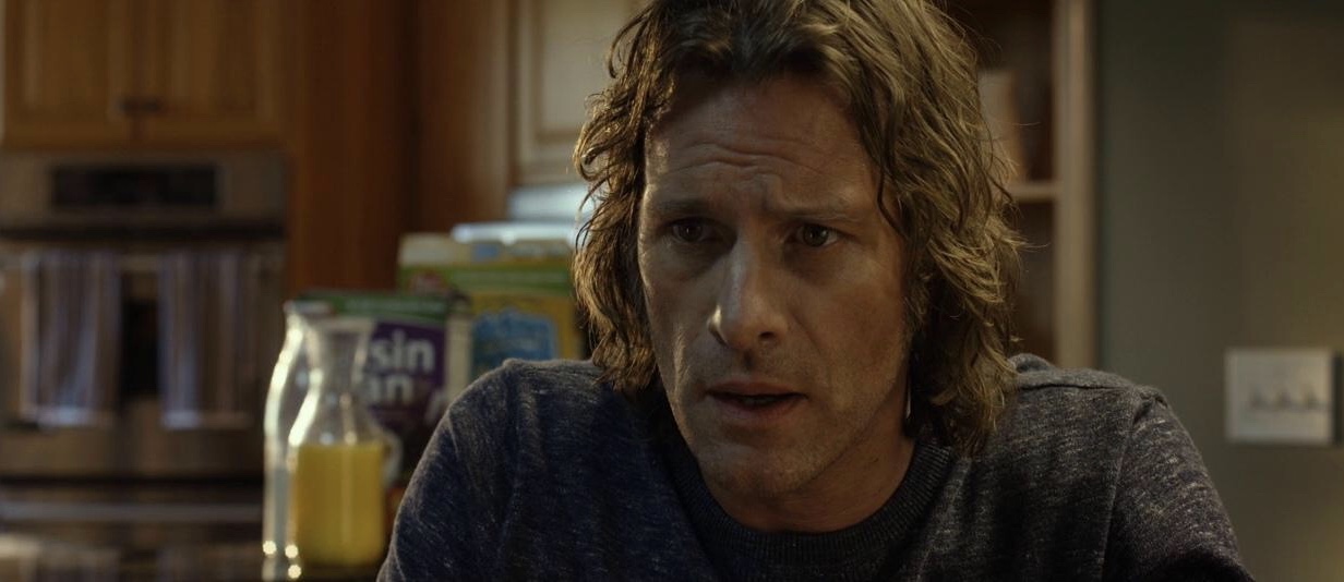 Before I Wake