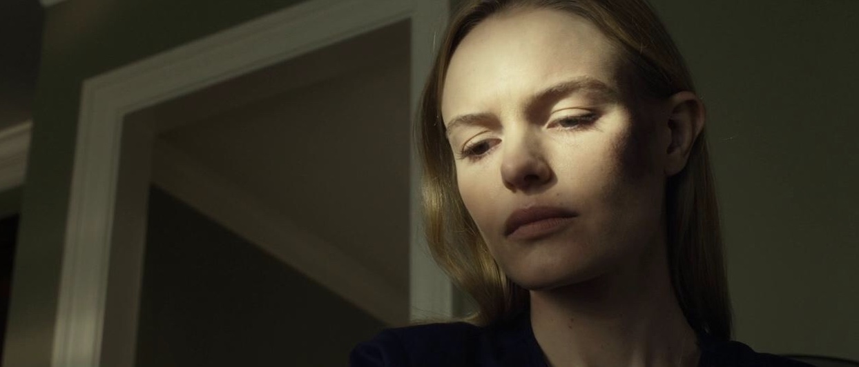 Before I Wake