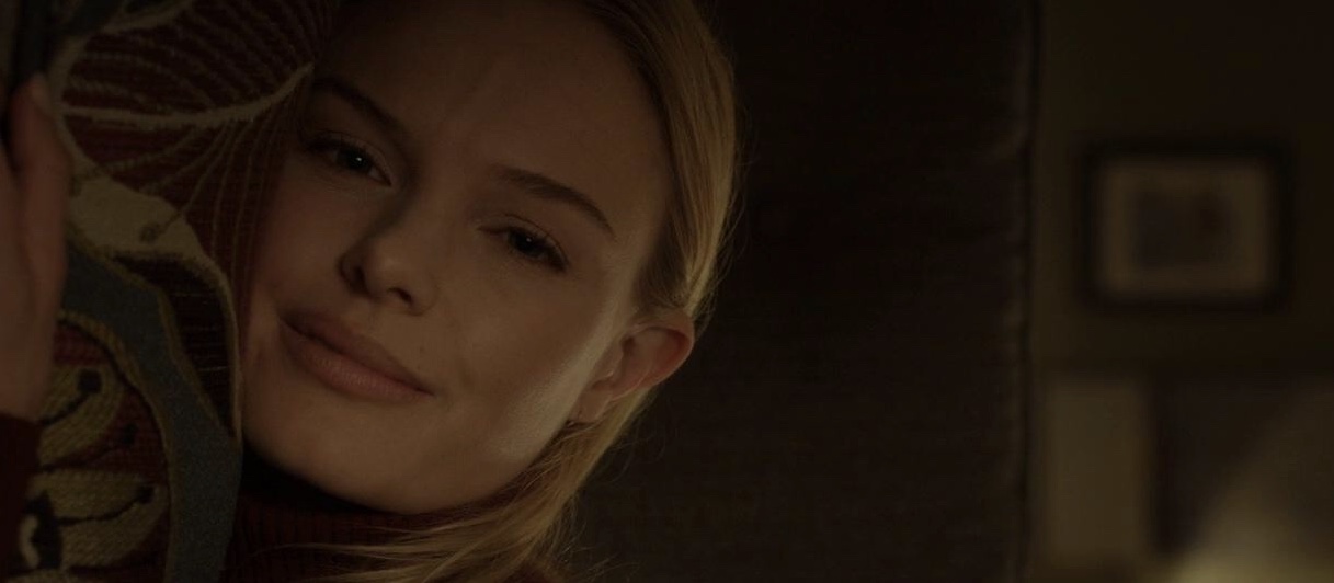 Before I Wake