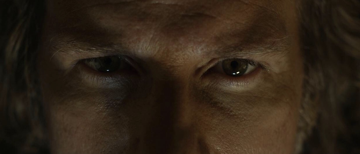 Before I Wake