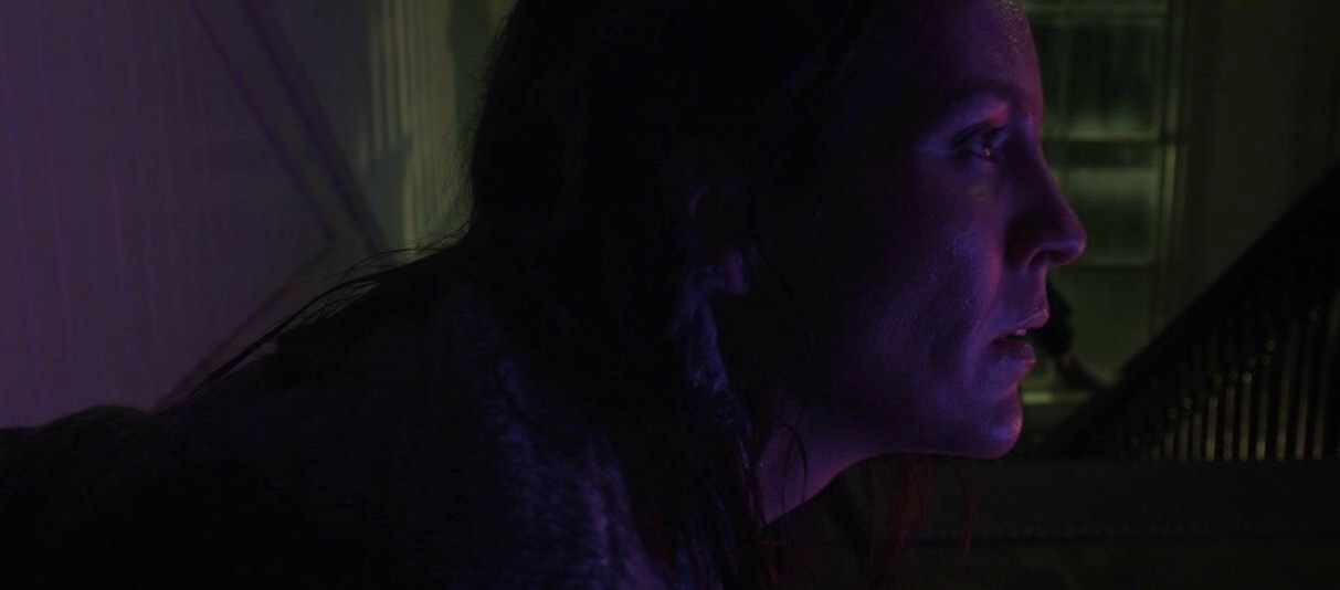 Before I Wake