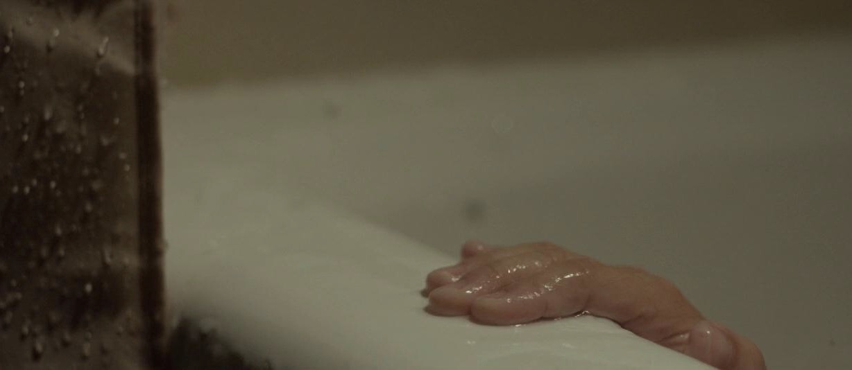 Before I Wake