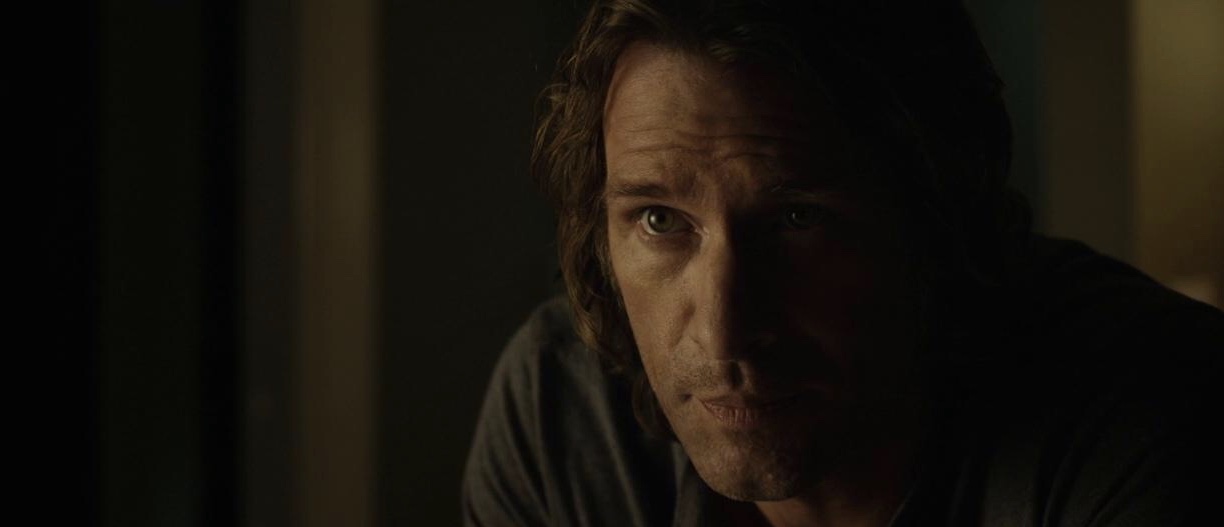 Before I Wake