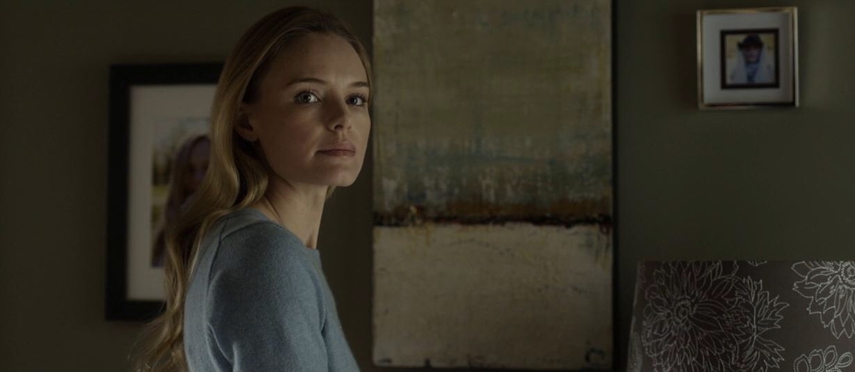 Before I Wake