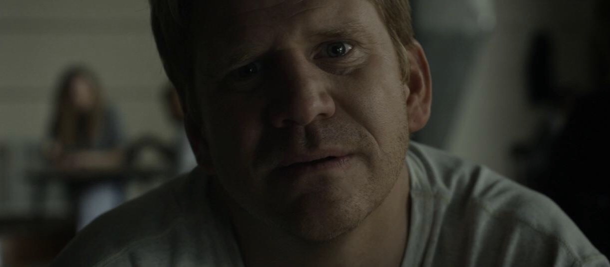 Before I Wake